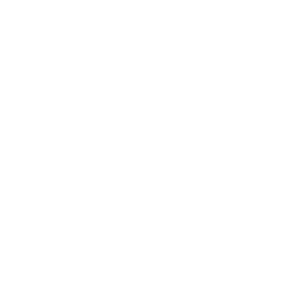 Logo Comercial Matos